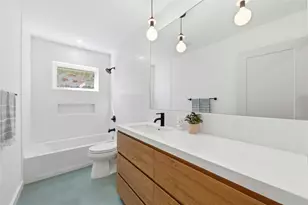 9009 Blue Quail Dr, Austin, TX 78758 - Photo 14