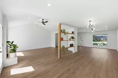 9009 Blue Quail Drive, Austin, TX 78758 - Photo 2