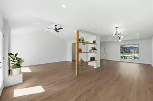 9009 Blue Quail Dr, Austin, TX 78758 - Photo 2