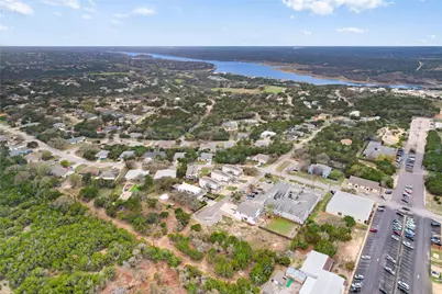 20500 Bonanza Street #1, Lago Vista, TX 78645 - Photo 8