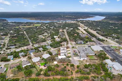 20500 Bonanza Street #1, Lago Vista, TX 78645 - Photo 26