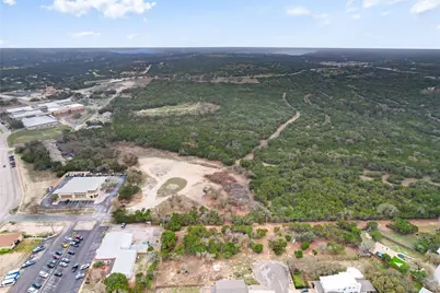 20500 Bonanza Street #1, Lago Vista, TX 78645 - Photo 12
