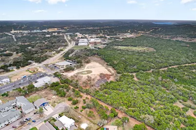 20500 Bonanza Street #1, Lago Vista, TX 78645 - Photo 22