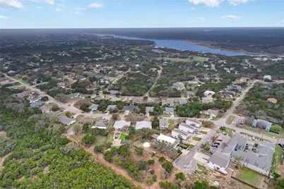 20500 Bonanza Street #1, Lago Vista, TX 78645 - Photo 18