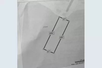 20500 Bonanza Street #1, Lago Vista, TX 78645 - Photo 28