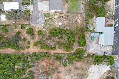 20500 Bonanza Street #1, Lago Vista, TX 78645 - Photo 2