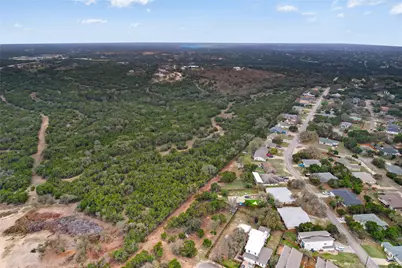 20500 Bonanza Street #1, Lago Vista, TX 78645 - Photo 20