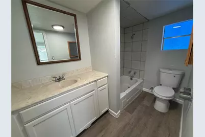 501 N 16th Street, Killeen, TX 76541 - Photo 8