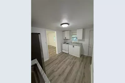 501 N 16th Street, Killeen, TX 76541 - Photo 14