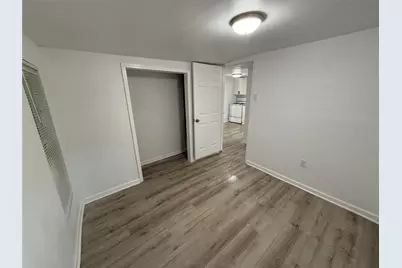 501 N 16th Street, Killeen, TX 76541 - Photo 10