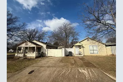 501 N 16th Street, Killeen, TX 76541 - Photo 1