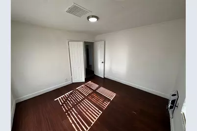 501 N 16th Street, Killeen, TX 76541 - Photo 6