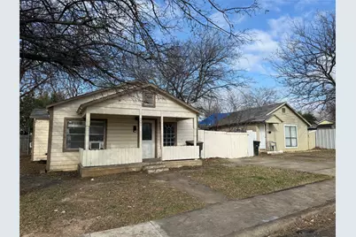 501 N 16th Street, Killeen, TX 76541 - Photo 2