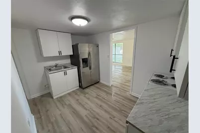 501 N 16th Street, Killeen, TX 76541 - Photo 12