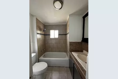 501 N 16th Street, Killeen, TX 76541 - Photo 4