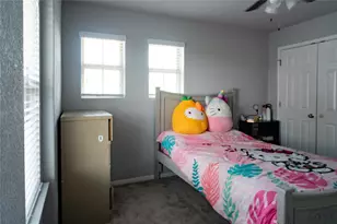 160 Shearwater Ln, Leander, TX 78641 - Photo 12