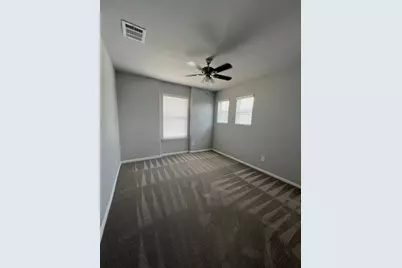 160 Shearwater Lane, Leander, TX 78641 - Photo 14