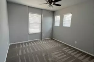 160 Shearwater Ln, Leander, TX 78641 - Photo 14