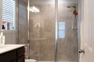 160 Shearwater Ln, Leander, TX 78641 - Photo 22