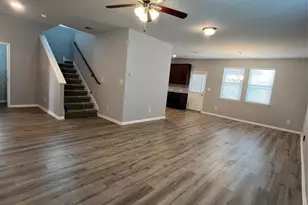 160 Shearwater Ln, Leander, TX 78641 - Photo 4