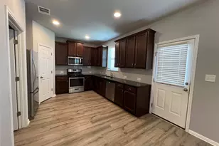 160 Shearwater Ln, Leander, TX 78641 - Photo 8