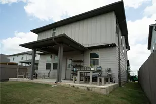 160 Shearwater Ln, Leander, TX 78641 - Photo 24