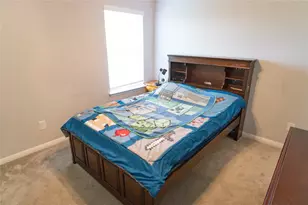 160 Shearwater Ln, Leander, TX 78641 - Photo 16