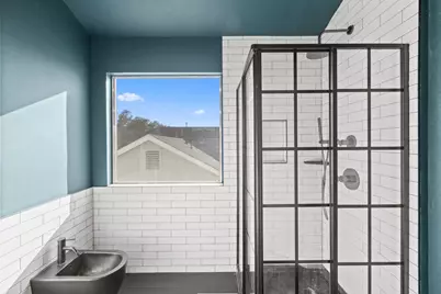 17536 Bishopsgate Drive, Pflugerville, TX 78660 - Photo 20