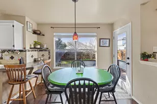 17536 Bishopsgate Dr, Pflugerville, TX 78660 - Photo 14