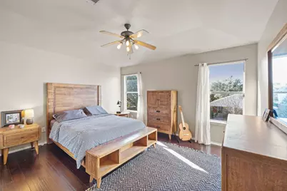 17536 Bishopsgate Drive, Pflugerville, TX 78660 - Photo 18