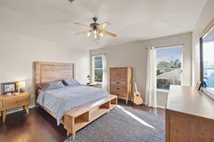 17536 Bishopsgate Dr, Pflugerville, TX 78660 - Photo 18