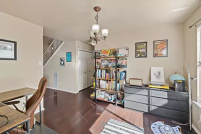 17536 Bishopsgate Drive, Pflugerville, TX 78660 - Photo 10