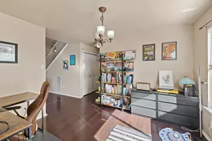 17536 Bishopsgate Dr, Pflugerville, TX 78660 - Photo 10