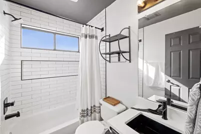 17536 Bishopsgate Drive, Pflugerville, TX 78660 - Photo 24