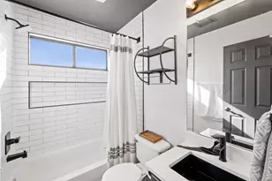 17536 Bishopsgate Dr, Pflugerville, TX 78660 - Photo 24