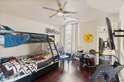 17536 Bishopsgate Drive, Pflugerville, TX 78660 - Photo 22