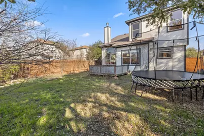 17536 Bishopsgate Drive, Pflugerville, TX 78660 - Photo 26