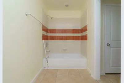 505 E Applegate Drive #B, Austin, TX 78753 - Photo 16