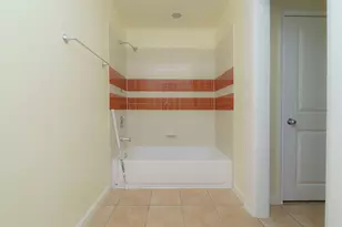 505 E Applegate Dr, Austin, TX 78753 - Photo 16