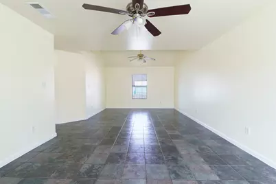 505 E Applegate Drive #B, Austin, TX 78753 - Photo 6