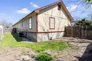 505 E Applegate Dr, Austin, TX 78753 - Photo 18