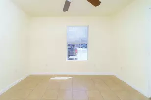 505 E Applegate Dr, Austin, TX 78753 - Photo 12