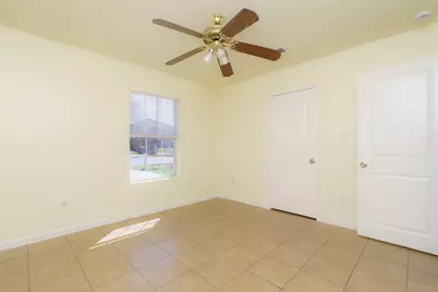 505 E Applegate Drive #B, Austin, TX 78753 - Photo 8