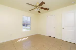 505 E Applegate Dr, Austin, TX 78753 - Photo 8