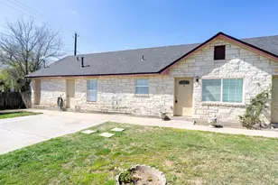 505 E Applegate Dr, Austin, TX 78753 - Photo 1