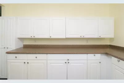 505 E Applegate Drive #B, Austin, TX 78753 - Photo 4