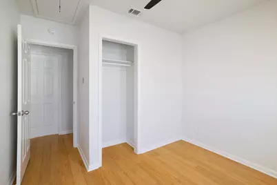 1504 Juliet Street, Austin, TX 78704 - Photo 16