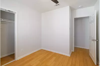 1504 Juliet Street, Austin, TX 78704 - Photo 18