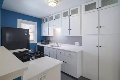 1504 Juliet Street, Austin, TX 78704 - Photo 8