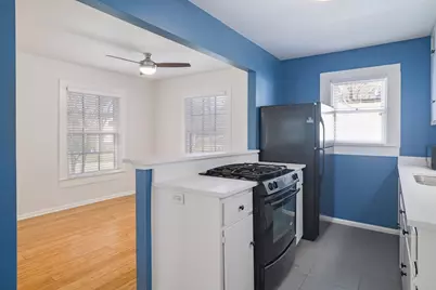 1504 Juliet Street, Austin, TX 78704 - Photo 10